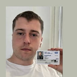 Ivan Zherevchuk, автор курсу